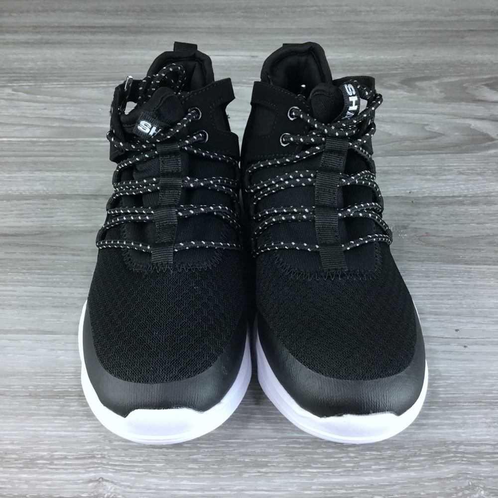 Shaq Flavor Youth Athletic Shoe - Picture 2 of 6